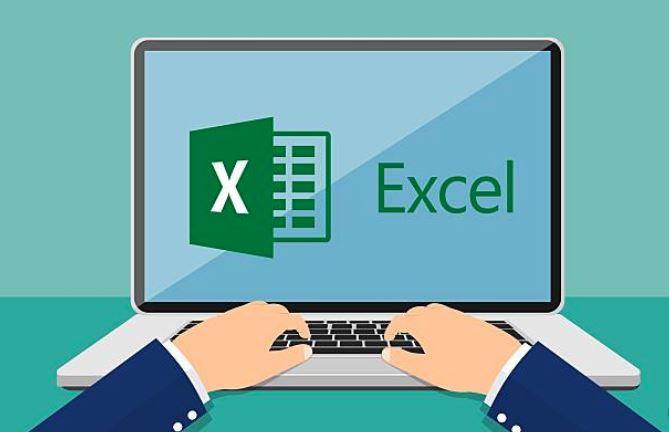 excel