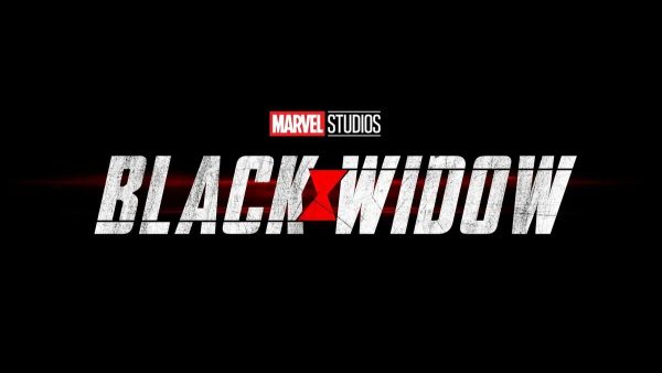 black-widow-movie-logo_1563674692295-600x338